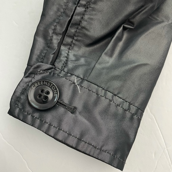 NWOT Greenstone Parka jacket - Picture 15 of 16